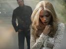 Услуги психолога Воронеж - Афанасьева Л